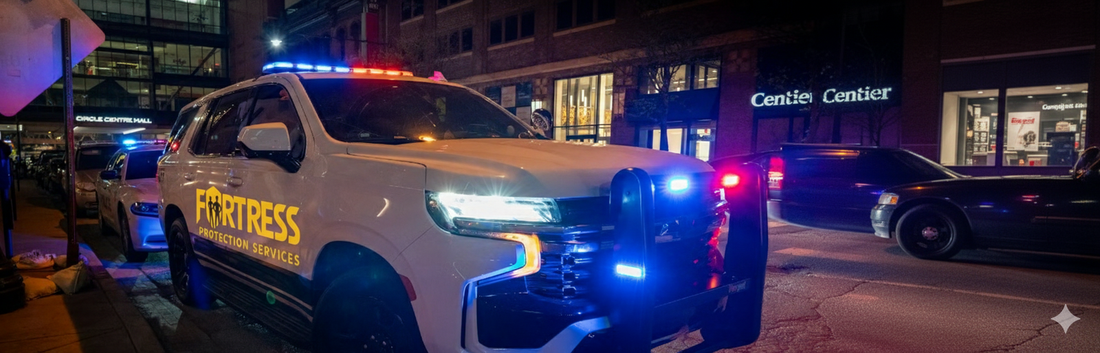 mobile petrol service